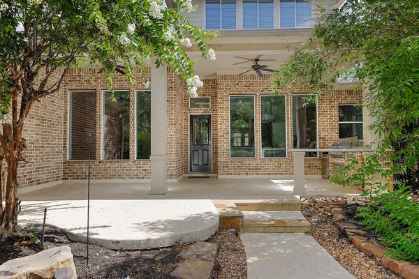 $6,500 | 50 Marquise Oaks Place, The Woodlands, TX 77382