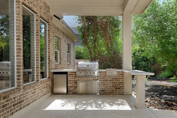 $6,500 | 50 Marquise Oaks Place, The Woodlands, TX 77382
