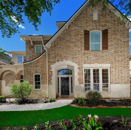 $6,500 | 50 Marquise Oaks Place, The Woodlands, TX 77382