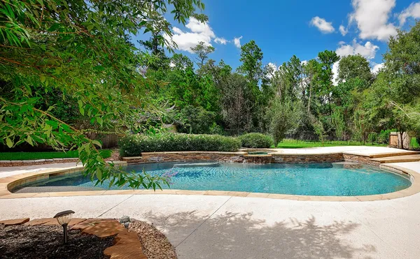 $6,500 | 50 Marquise Oaks Place, The Woodlands, TX 77382