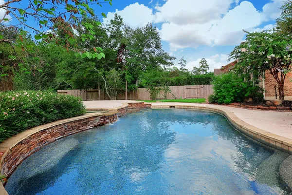 $6,500 | 50 Marquise Oaks Place, The Woodlands, TX 77382