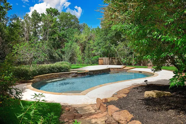 $6,500 | 50 Marquise Oaks Place, The Woodlands, TX 77382