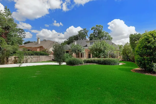 $6,500 | 50 Marquise Oaks Place, The Woodlands, TX 77382
