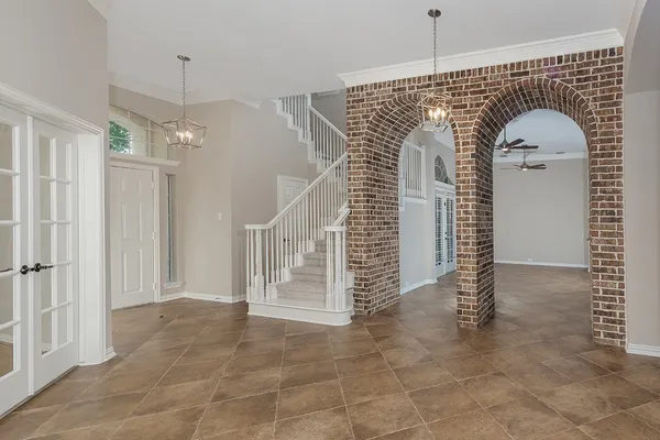 $6,500 | 50 Marquise Oaks Place, The Woodlands, TX 77382