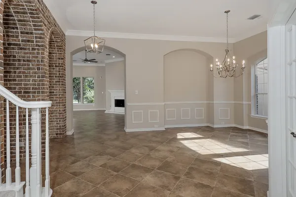 $6,500 | 50 Marquise Oaks Place, The Woodlands, TX 77382