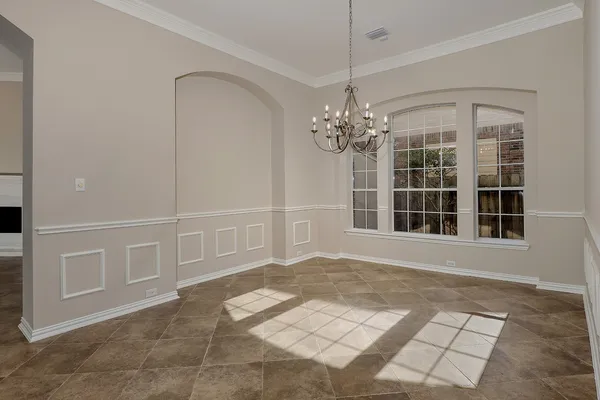 $6,500 | 50 Marquise Oaks Place, The Woodlands, TX 77382