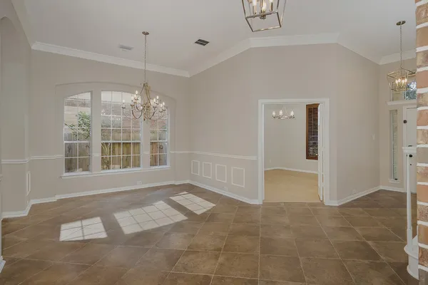 $6,500 | 50 Marquise Oaks Place, The Woodlands, TX 77382