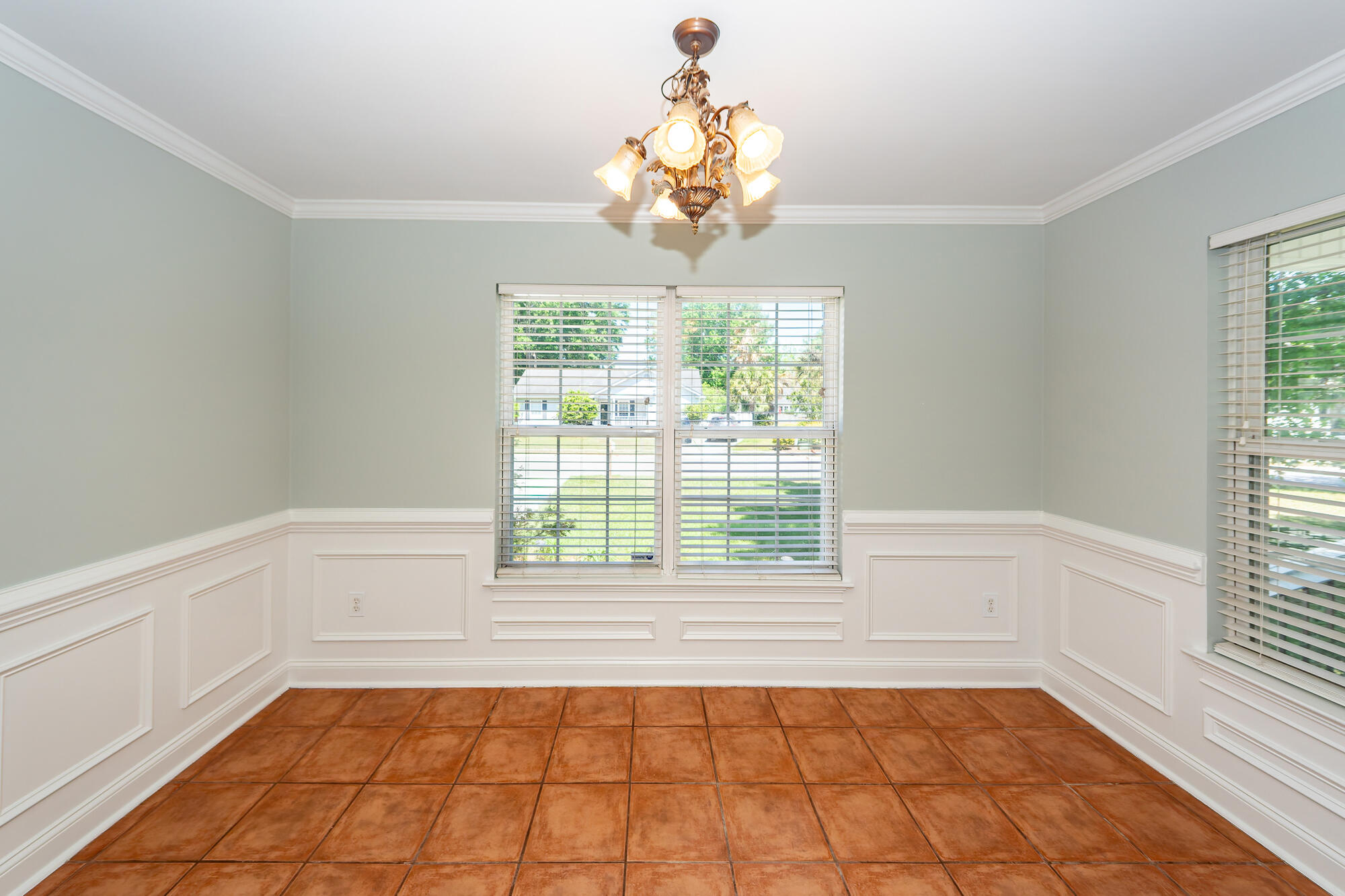1333 Mapleton Avenue Charleston, SC 29412 - Photo 14 of 56 14
