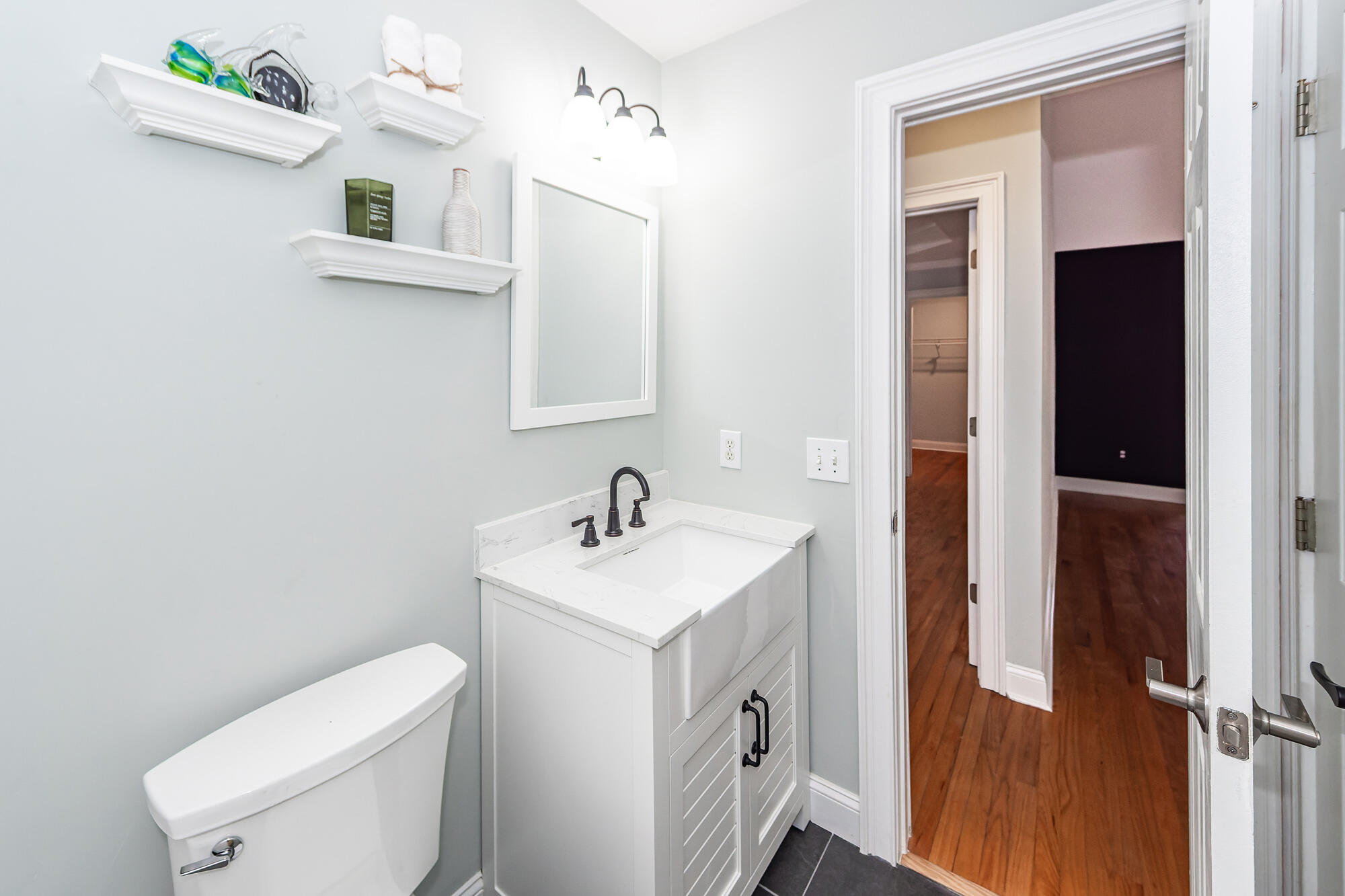 1333 Mapleton Avenue Charleston, SC 29412 - Photo 24 of 56 25