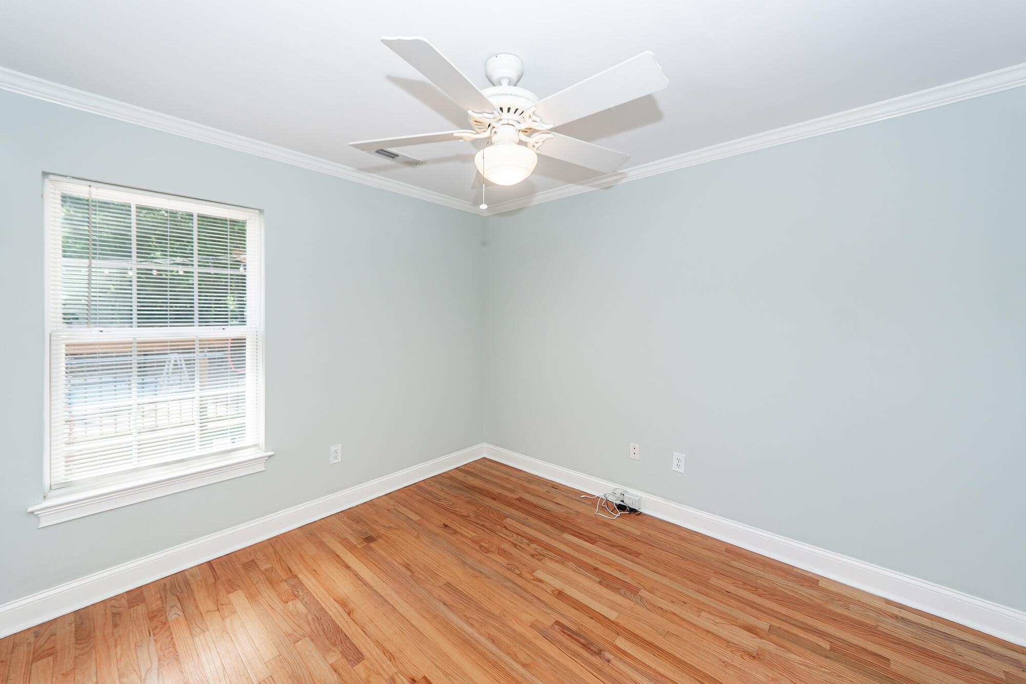 1333 Mapleton Avenue Charleston, SC 29412 - Photo 25 of 56 26