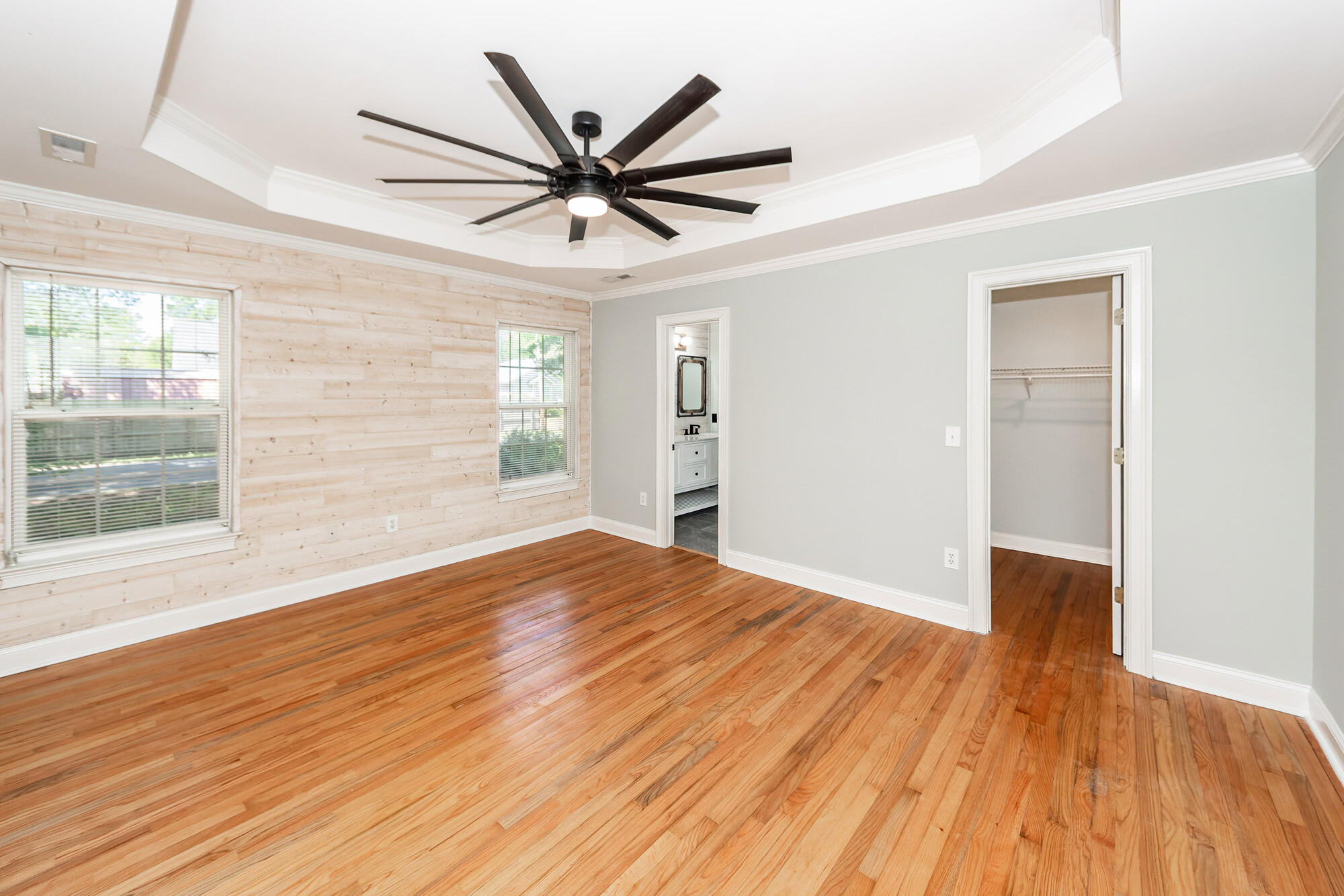 1333 Mapleton Avenue Charleston, SC 29412 - Photo 28 of 56 29