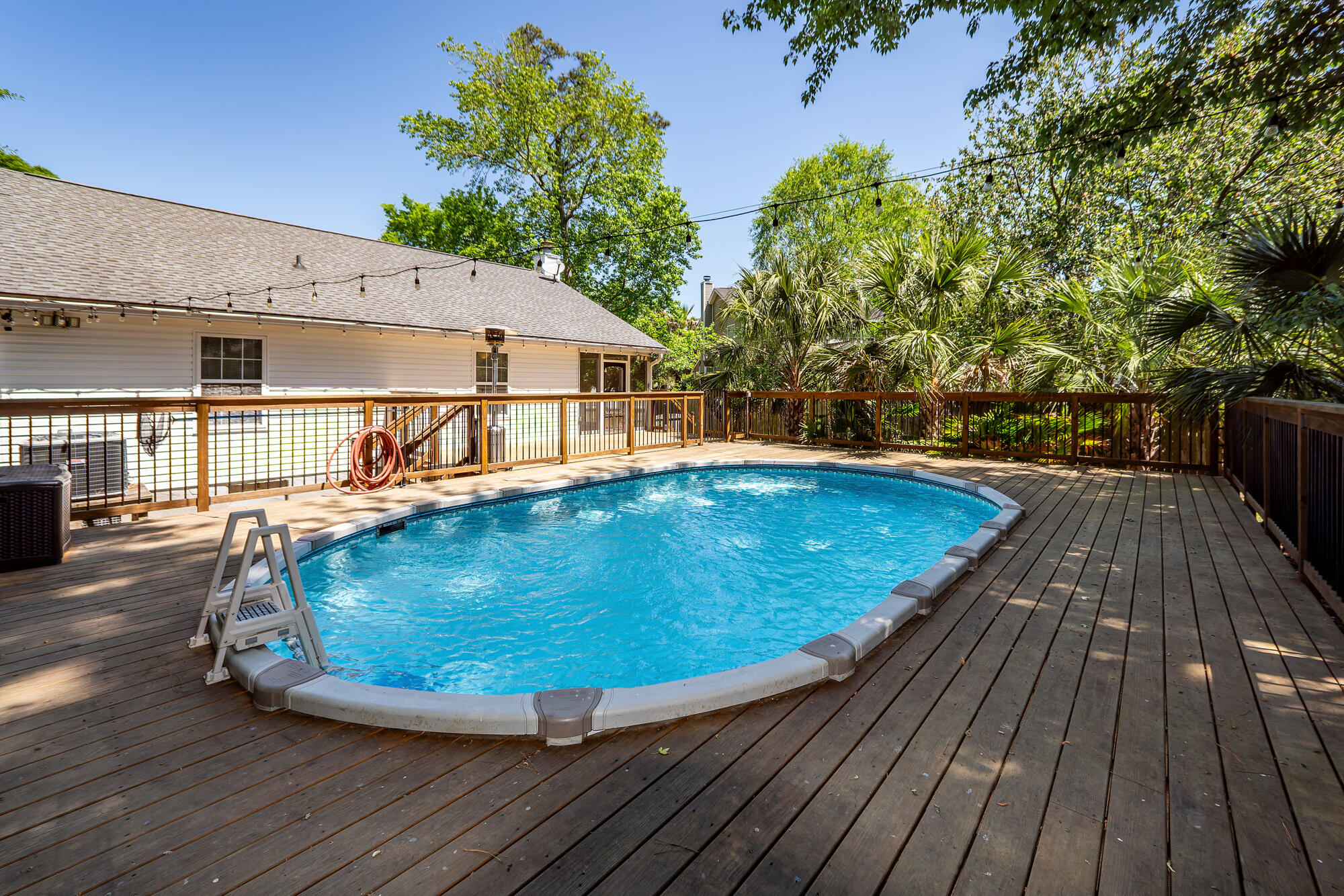 1333 Mapleton Avenue Charleston, SC 29412 - Photo 41 of 56 45