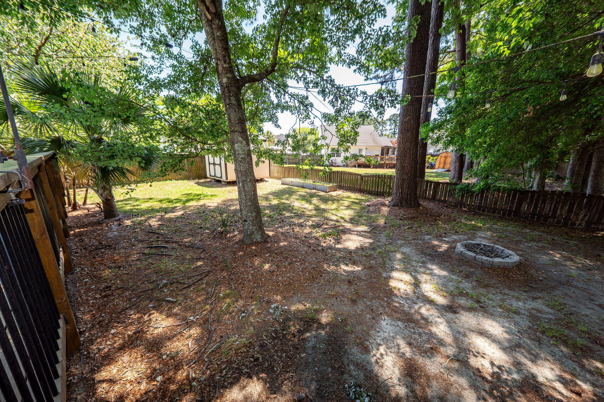 1333 Mapleton Avenue Charleston, SC 29412 - Photo 42 of 56 46