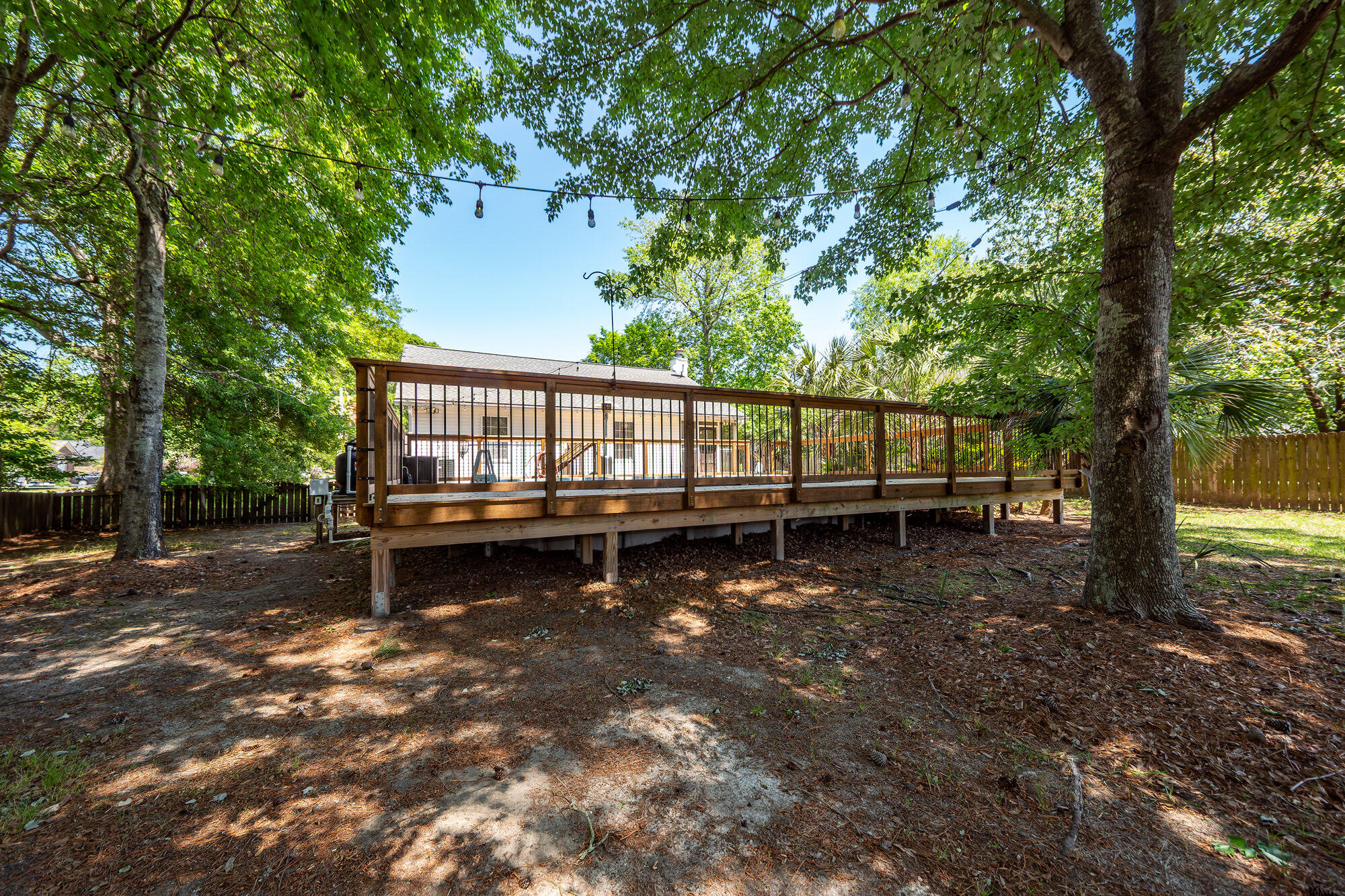 1333 Mapleton Avenue Charleston, SC 29412 - Photo 48 of 56 54
