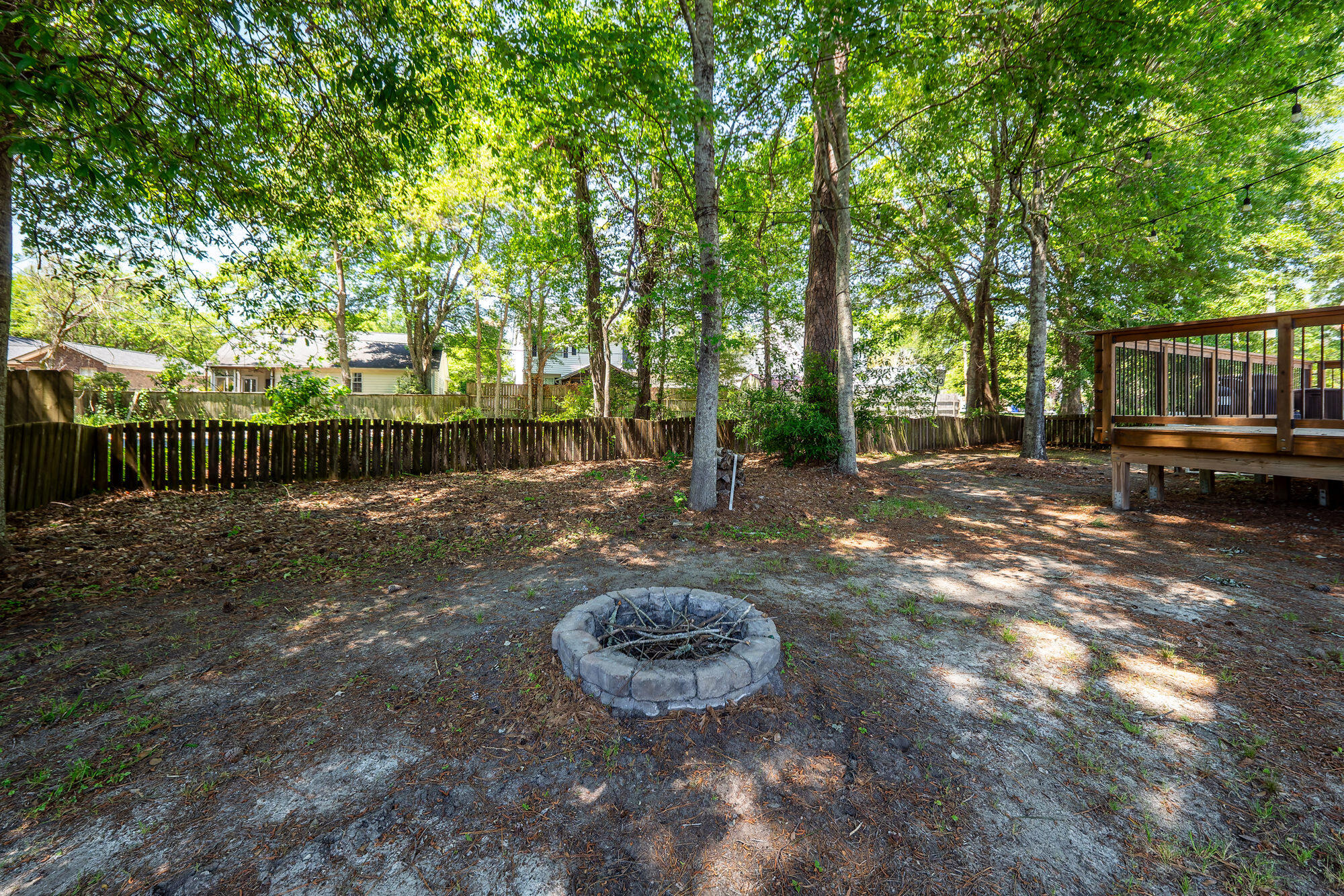 1333 Mapleton Avenue Charleston, SC 29412 - Photo 49 of 56 55