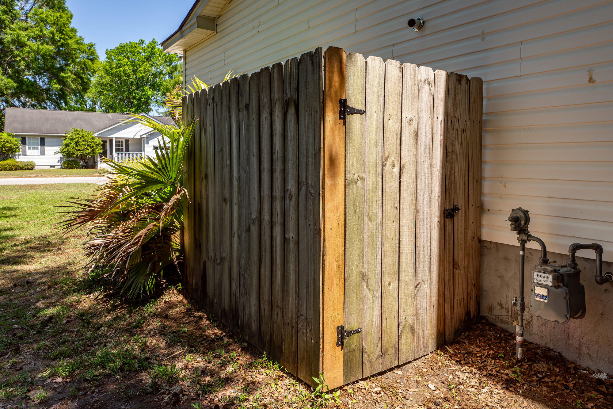 1333 Mapleton Avenue Charleston, SC 29412 - Photo 50 of 56 56