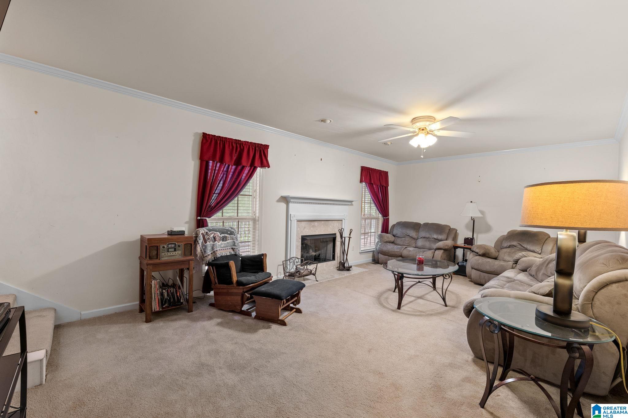 7727 Bear Creek Road Sterrett, AL 35147 - Photo 25 of 64