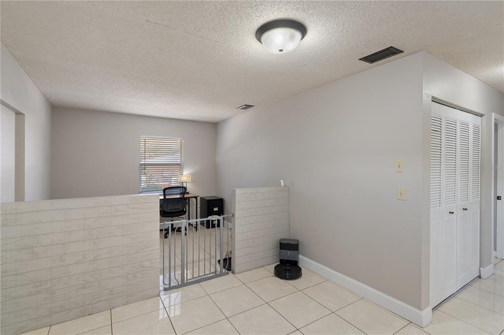 5025 Bromley Avenue Spring Hill, FL 34609 - Photo 17 of 41 Gallery Image 17