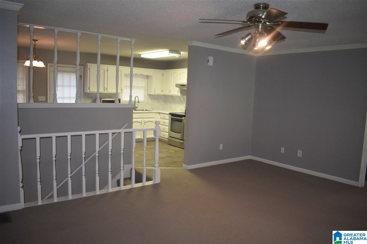 5237 Chestnut Lane Pinson, AL 35126 - Photo 9 of 39