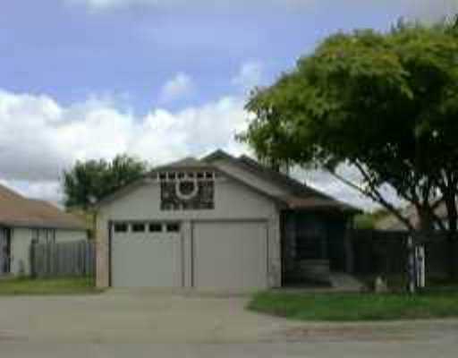 12402 Cedarspur Road Austin, TX 78758 - Photo 1 of 1