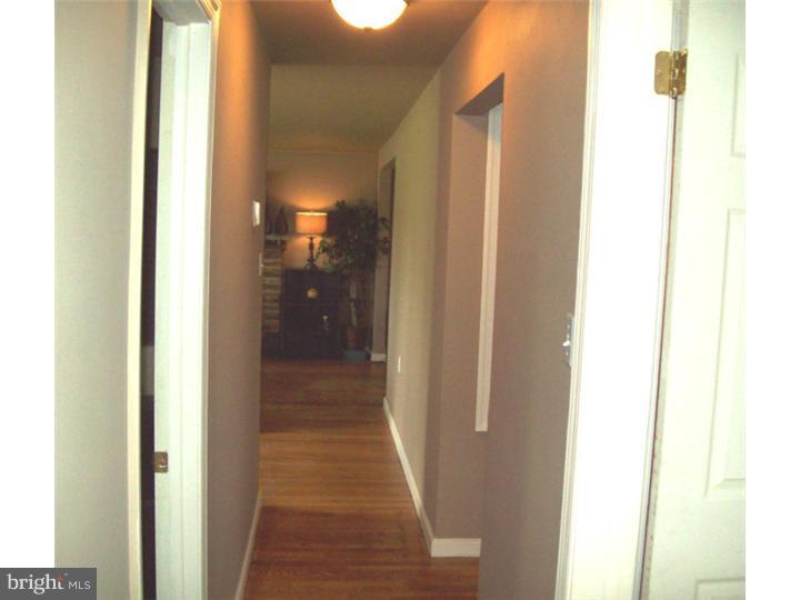 3937 Township Line Road Collegeville, PA 19426 - Photo 11 of 18 Hallway