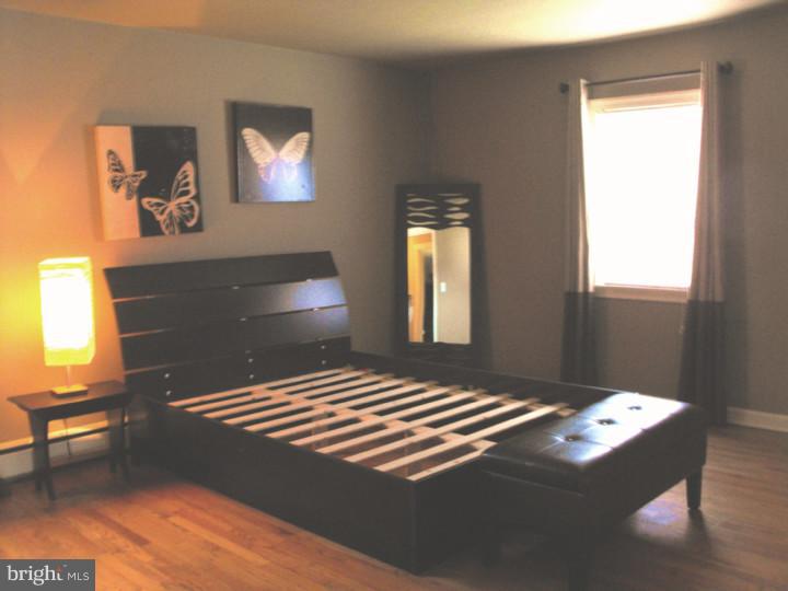 3937 Township Line Road Collegeville, PA 19426 - Photo 12 of 18 Bedroom - Main