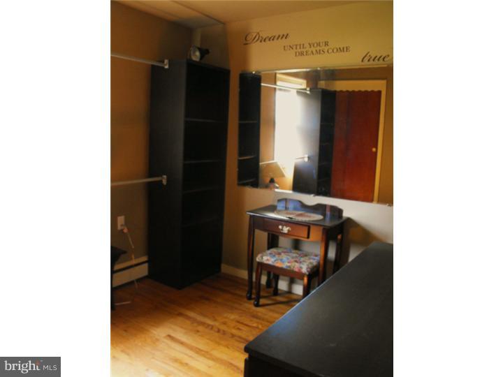 3937 Township Line Road Collegeville, PA 19426 - Photo 13 of 18 Bedroom 2