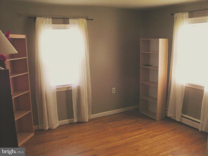 3937 Township Line Road Collegeville, PA 19426 - Photo 14 of 18 Bedroom 3