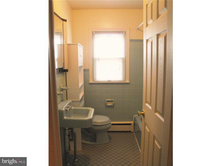 3937 Township Line Road Collegeville, PA 19426 - Photo 15 of 18 Gallery Image 15