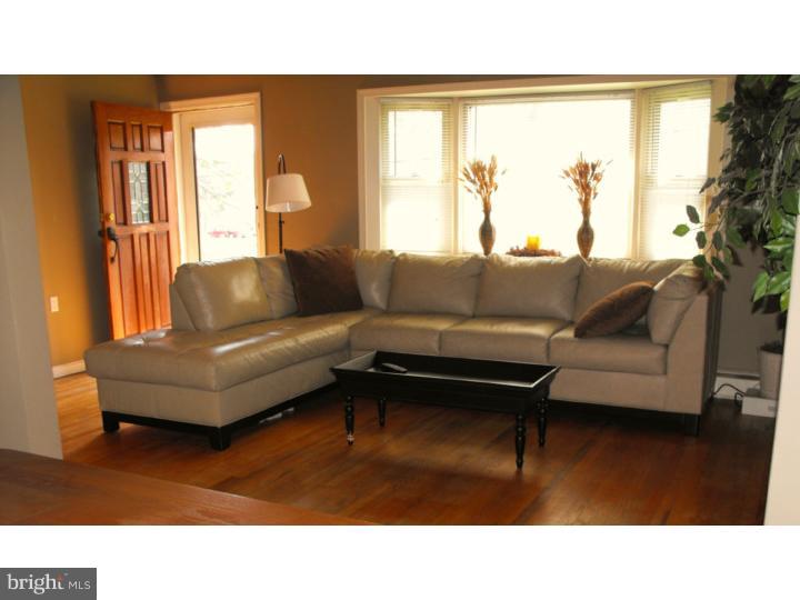 3937 Township Line Road Collegeville, PA 19426 - Photo 8 of 18 Living Room