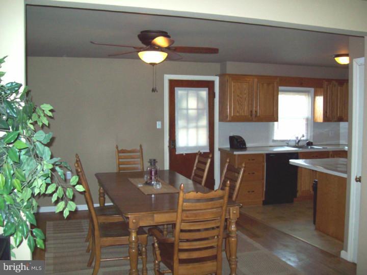 3937 Township Line Road Collegeville, PA 19426 - Photo 9 of 18 Dining Room