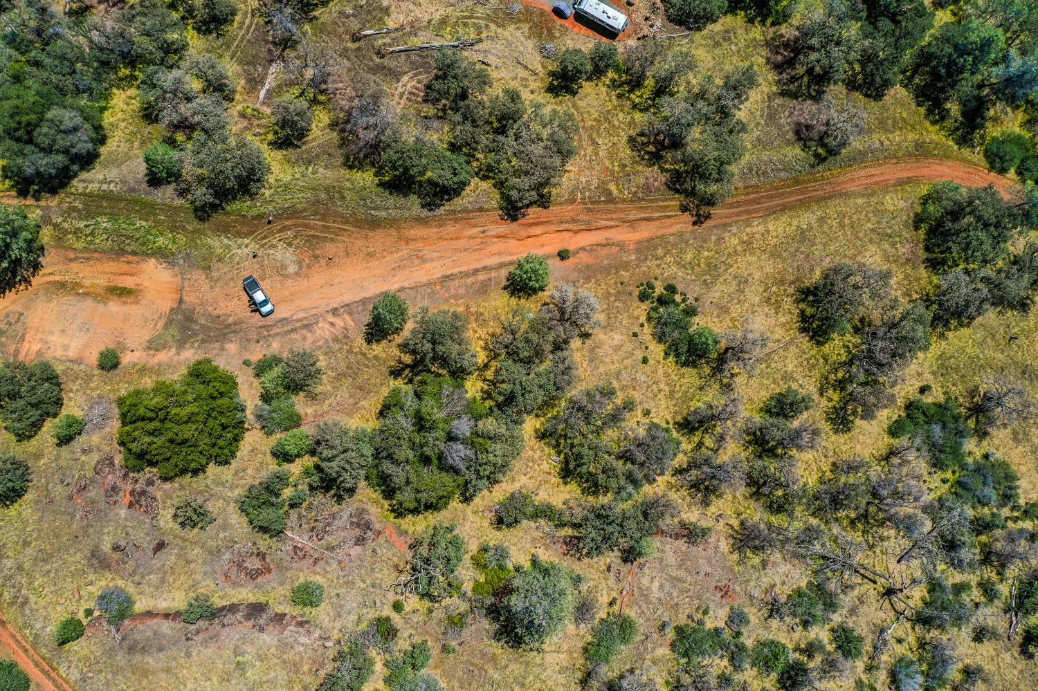 29 Township Road Browns Valley, CA 95918 - Photo 22 of 62 Gallery Image 22