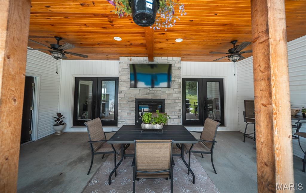 2133 Nicks Road Owensville, MO 65066 - Photo 15 of 54