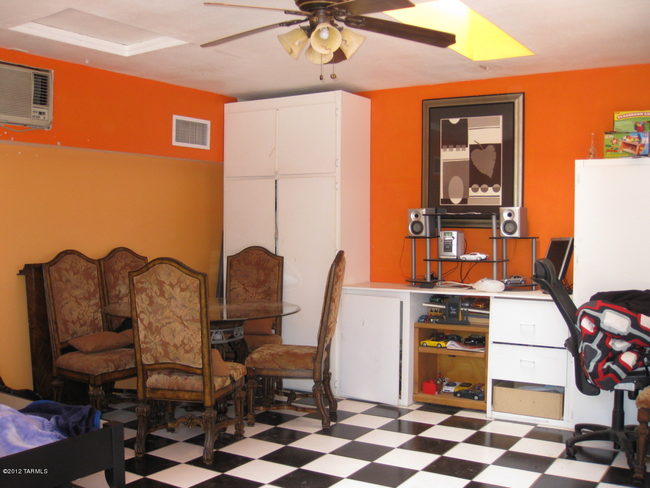 2441 West Oracle Jaynes Station Road Tucson, AZ 85741 - Photo 16 of 23 Gallery Image 16