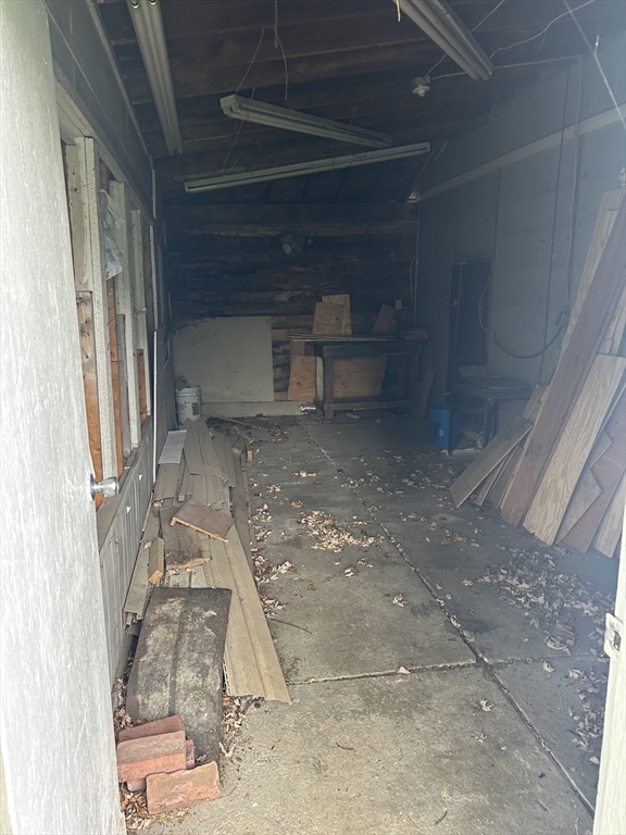 18 Crotteau Street Adams, MA 01220 - Photo 5 of 12