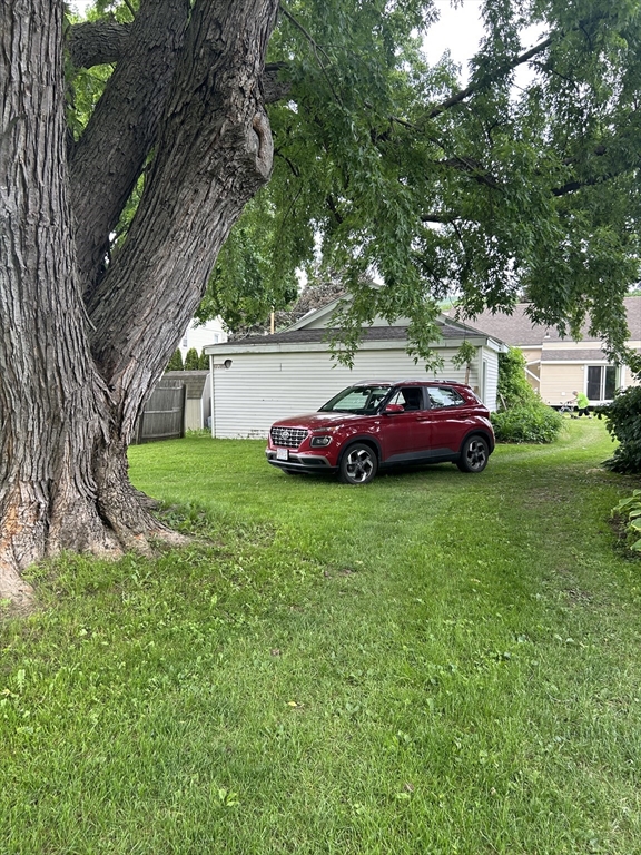 18 Crotteau Street Adams, MA 01220 - Photo 7 of 12