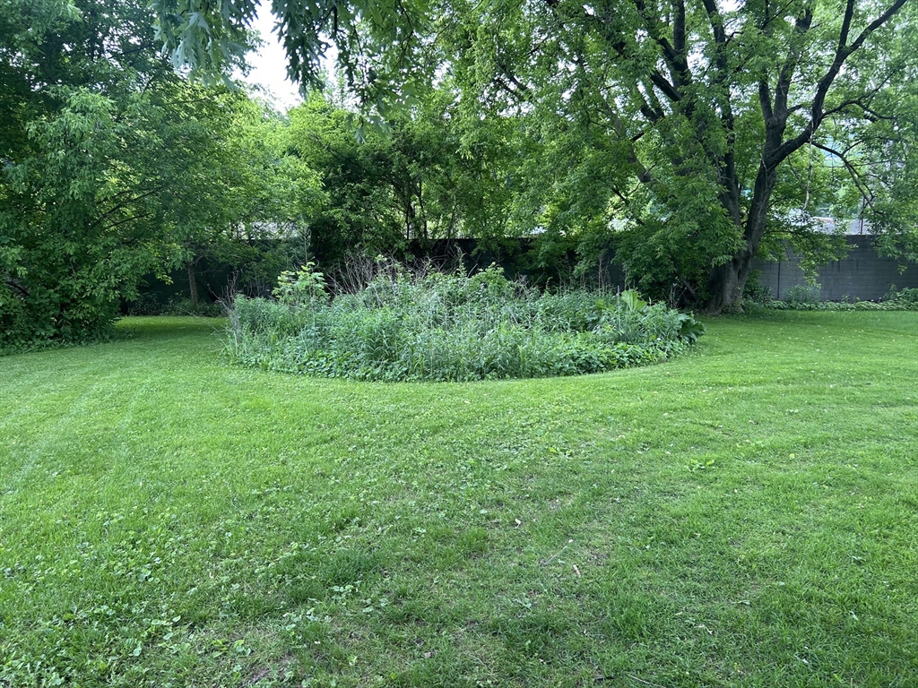 18 Crotteau Street Adams, MA 01220 - Photo 8 of 12