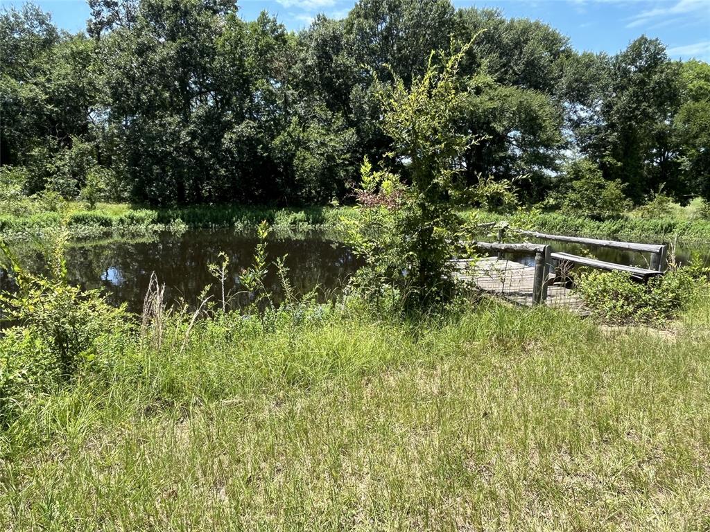 210 Vz County Road 2139 Canton, TX 75103 - Photo 6 of 18 a view of outdoor space and yard