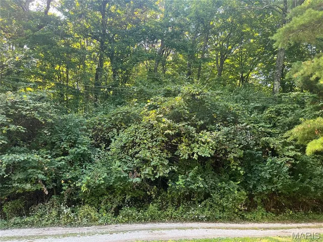 $5,500 | 2149 Linnus Drive, High Ridge, MO 63049