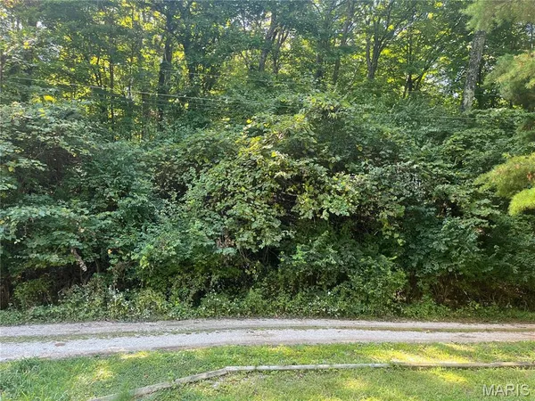 $5,500 | 2149 Linnus Drive, High Ridge, MO 63049