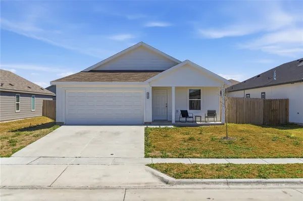 $2,100 | 2706 Lannister Lane, Corpus Christi, TX 78415