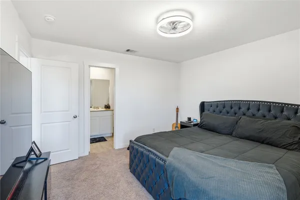 $2,100 | 2706 Lannister Lane, Corpus Christi, TX 78415
