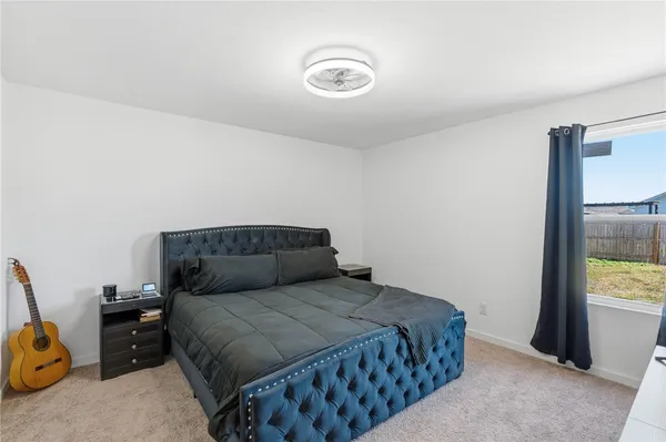 $2,100 | 2706 Lannister Lane, Corpus Christi, TX 78415