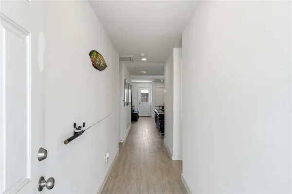 $2,100 | 2706 Lannister Lane, Corpus Christi, TX 78415