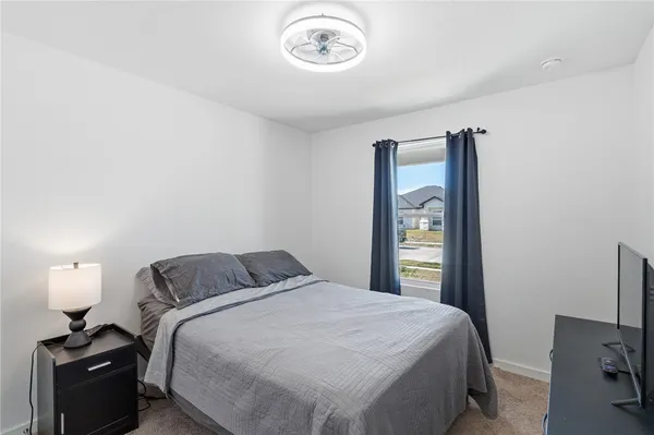 $2,100 | 2706 Lannister Lane, Corpus Christi, TX 78415