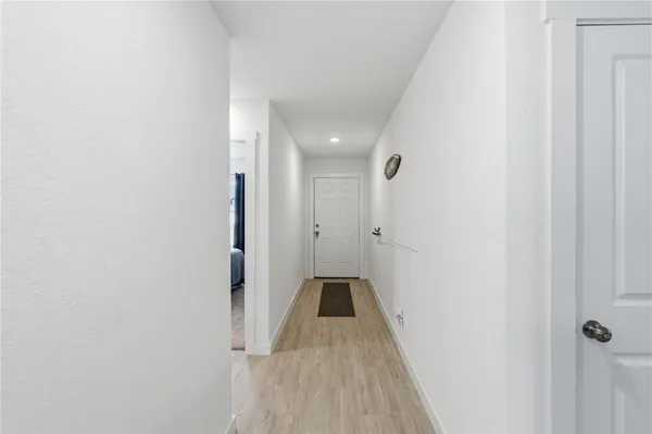 $2,100 | 2706 Lannister Lane, Corpus Christi, TX 78415