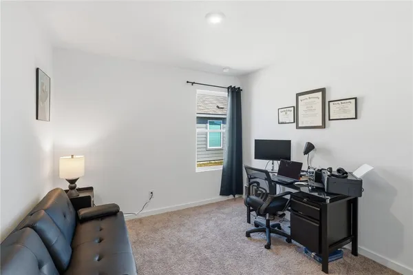 $2,100 | 2706 Lannister Lane, Corpus Christi, TX 78415