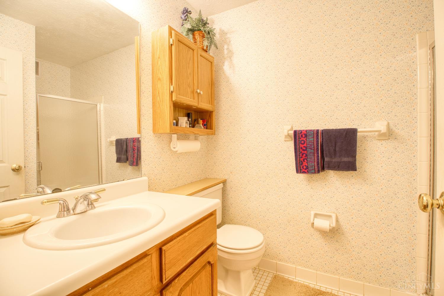 6355 Corbly Road, Unit 7 Cincinnati, OH 45230 - Photo 25 of 34