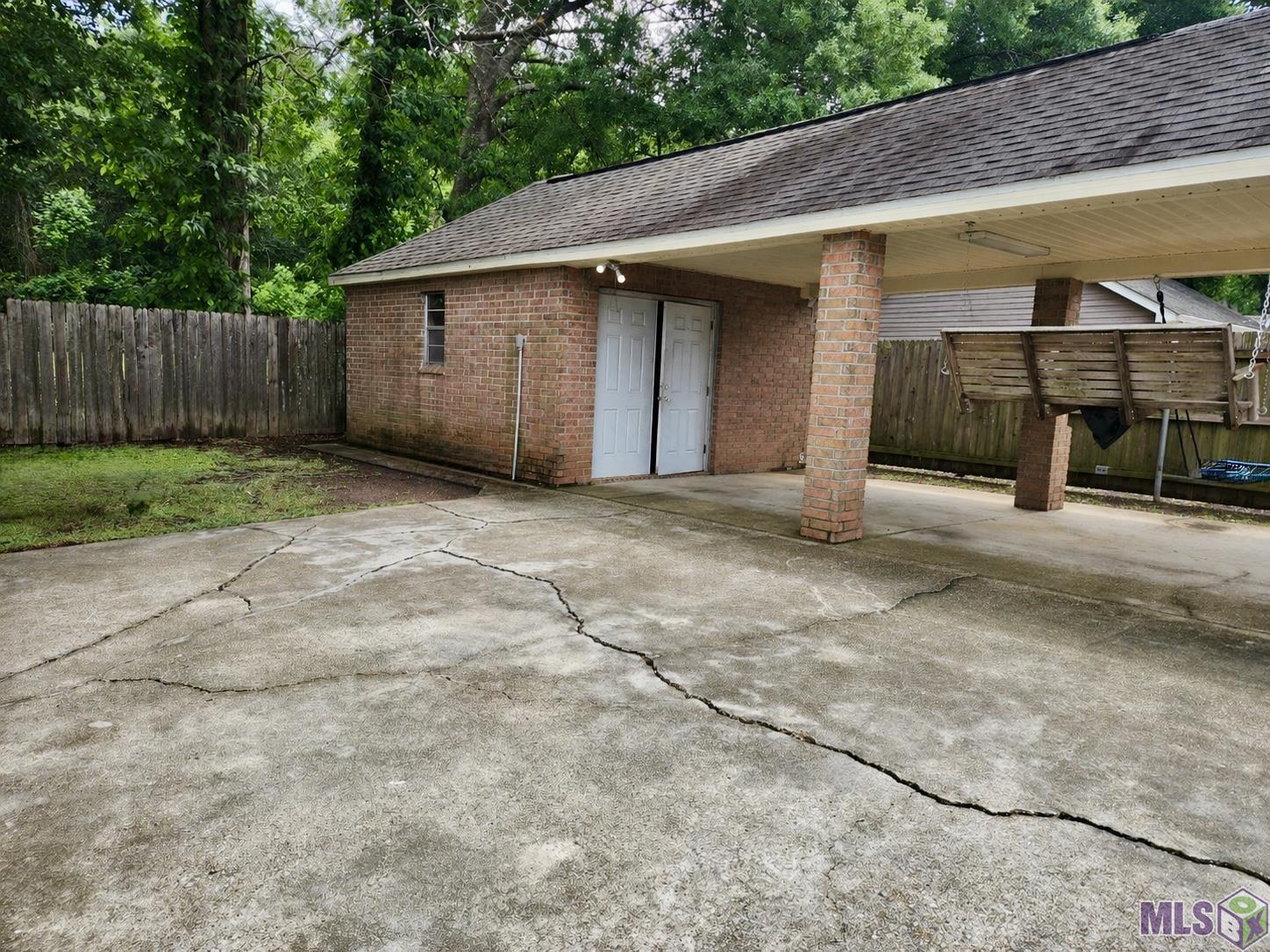 1153 Teche Road Morgan City, LA 70380 - Photo 20 of 21