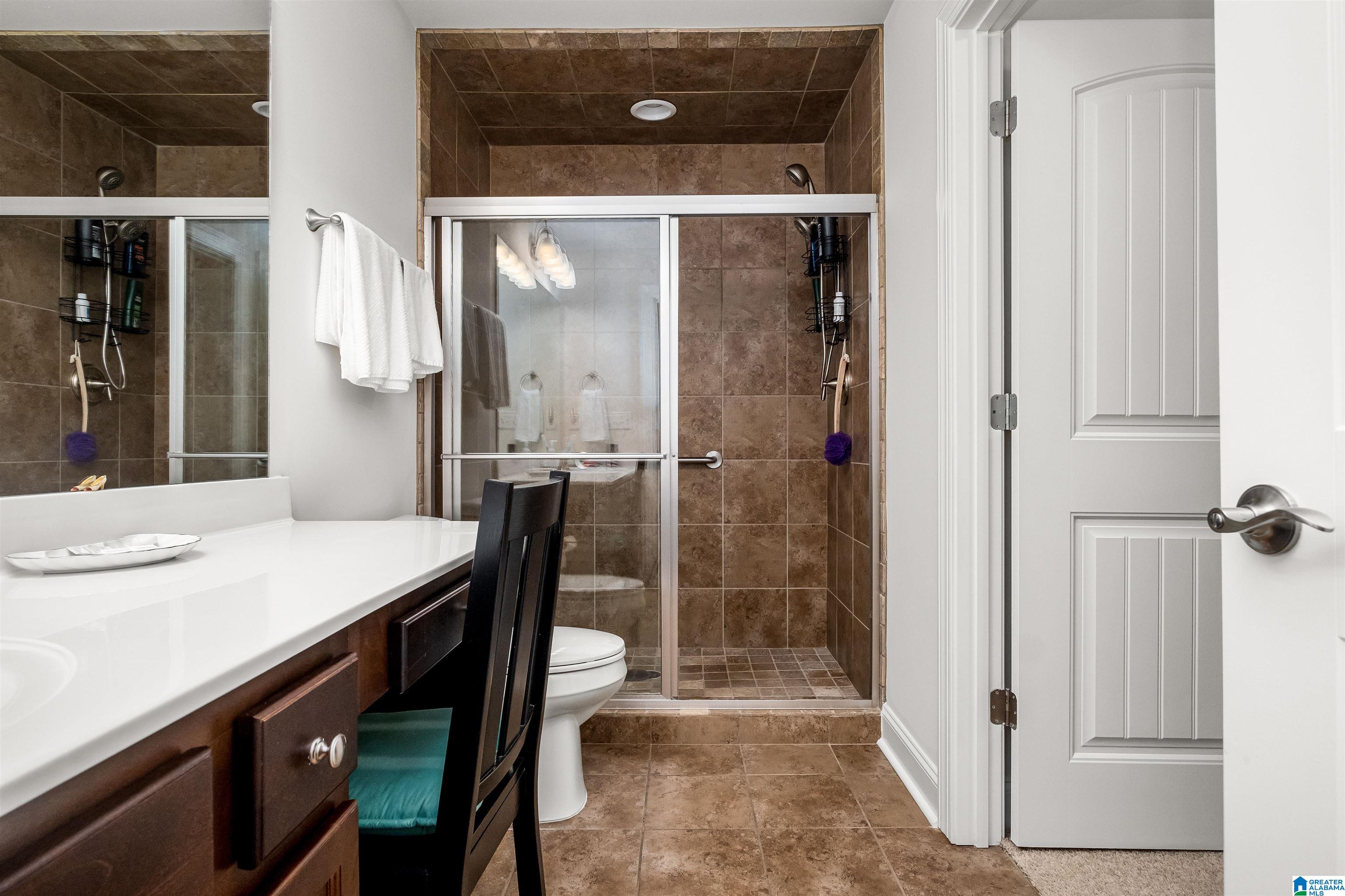 160 Cornerstone Court, Unit 160 Bessemer, AL 35022 - Photo 34 of 35